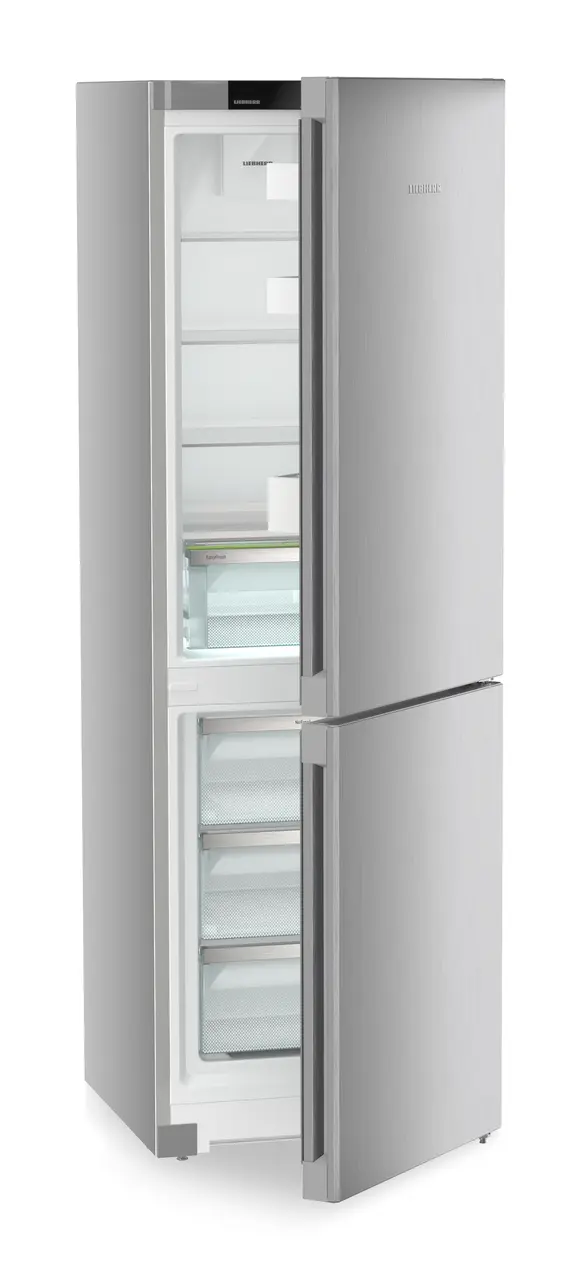kodhy KGNsf 52Vd03 Pure NoFrost Комбінація холодильник-морозильник з